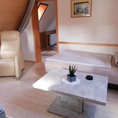Haus Mit Seele Im Nahetal Weinsheim  Екстер'єр фото