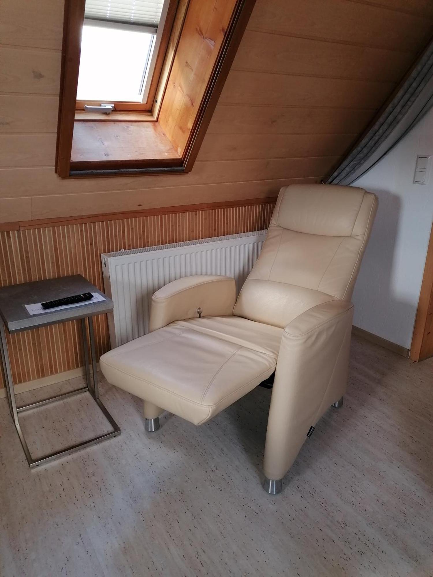 Haus Mit Seele Im Nahetal Weinsheim  Екстер'єр фото