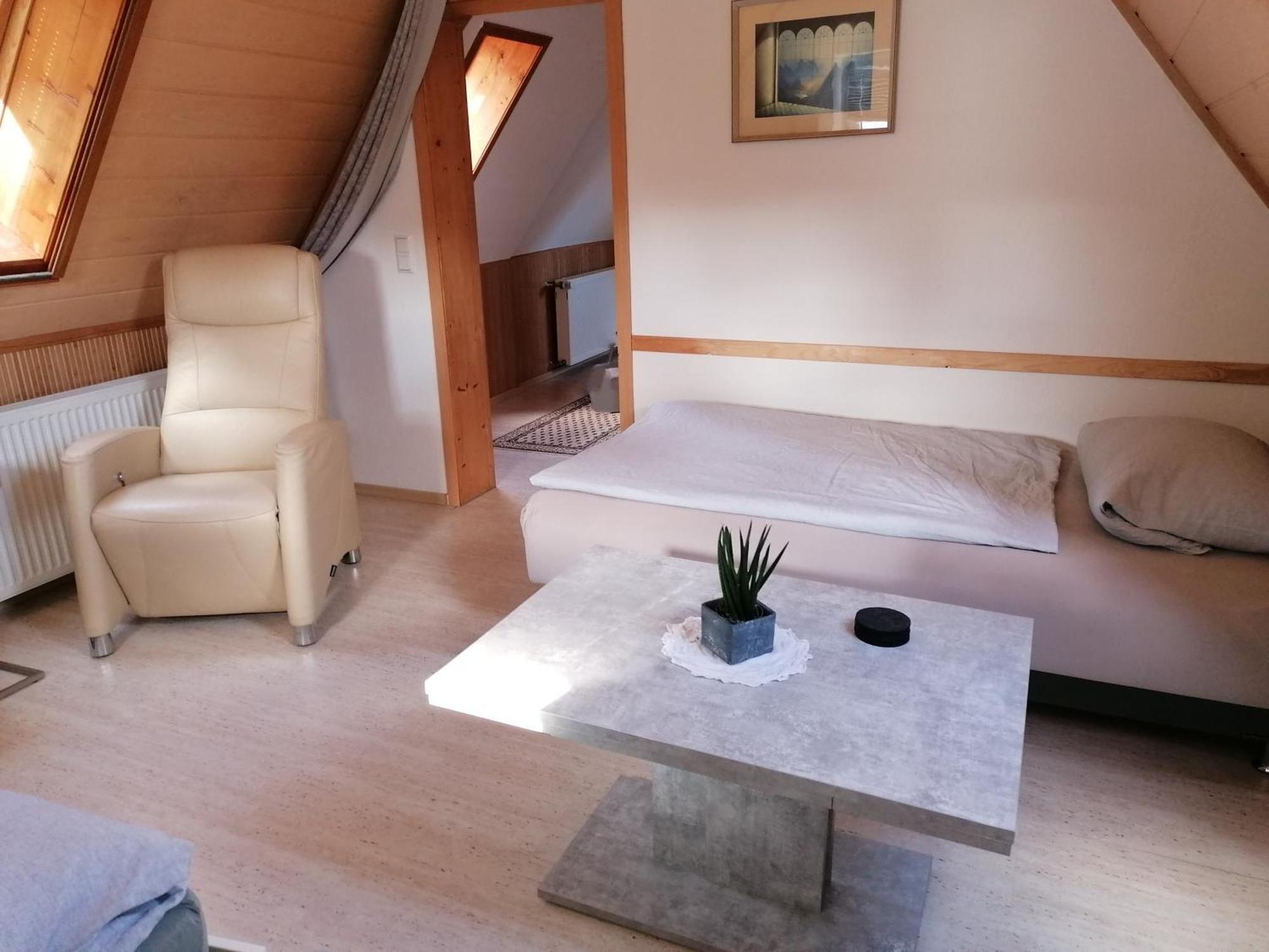Haus Mit Seele Im Nahetal Weinsheim  Екстер'єр фото